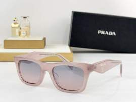 Picture of Prada Sunglasses _SKUfw75975802fw